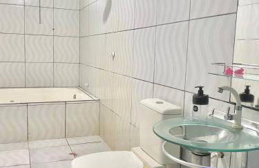 Casa em Soure - Photo 29