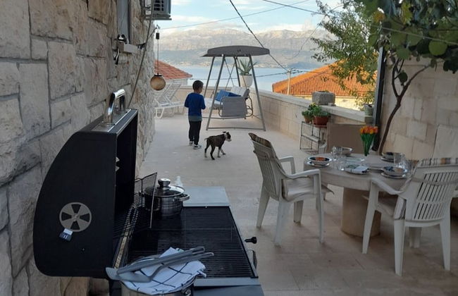 SEA View - A1 - Foto 21