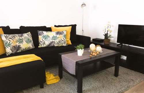 Lisboa Comfort Apartment - Foto 14