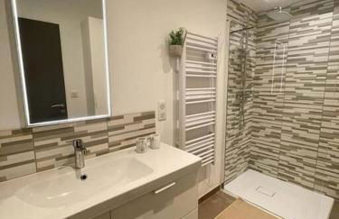 Cœur de provence - Foto 41