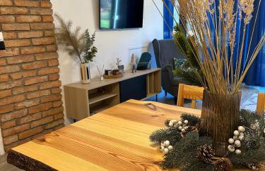 Siedlisko Widzimy Się - Foto 22