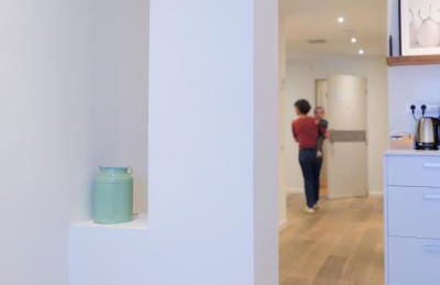 Factory Apartments Barcelona - Foto 46