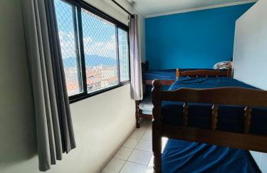 Beira Mar - Photo 12