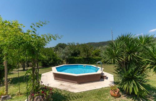 Atlantic Nest Poiares - Foto 44