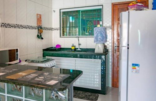 Casa de Praia com Piscina - Foto 28