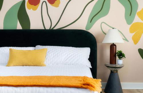 Heart of Lake Travis-Hot Tub&Pool-Black Light Room - Foto 13