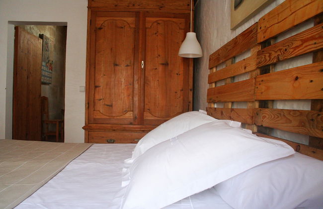 Agroturismo Biniai Nou - Foto 9