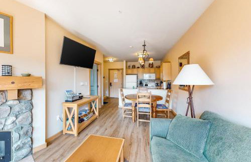 Juniper Springs 444 - Foto 1