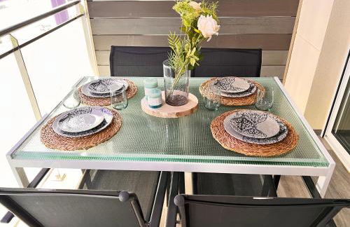 Cap Salou Zeus - Foto 48