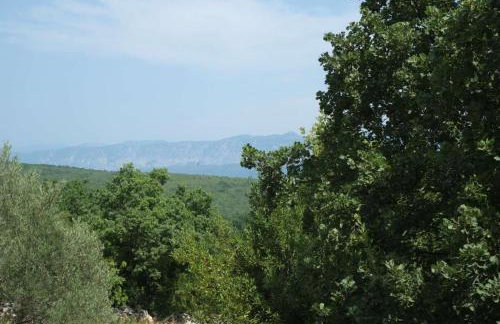 Hilltop Villa Risika - Foto 42