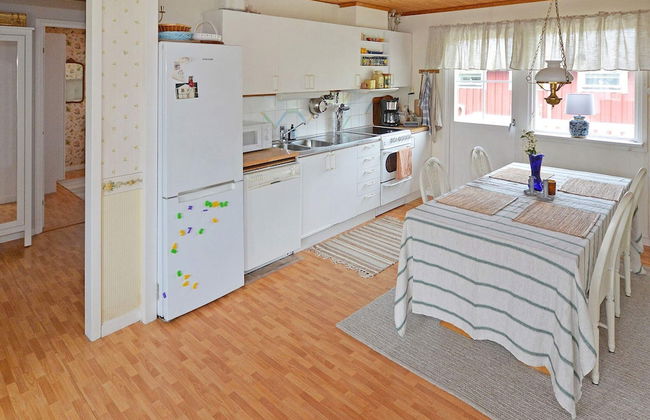 Charming Holiday Home With Terrace-by Traum - Foto 18