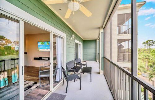 Bright Condo, near Disney! - Foto 2