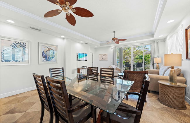 A Somewhere is Here by Beachside Management - Foto 72