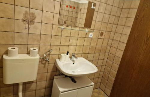 2-Zimmer Apartment in Gummersbach - Foto 13