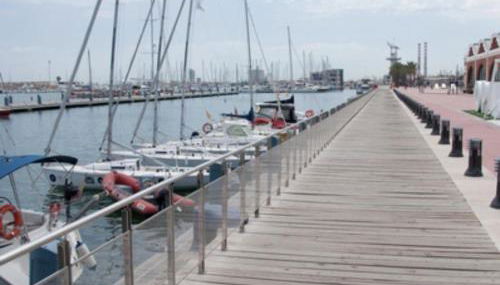 Beach apartment - Photo 5