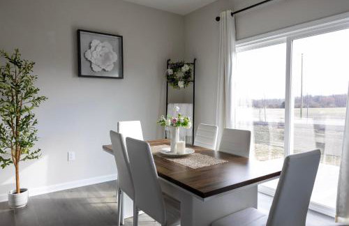 Holistic Campus Rental, LLC - Private Bedrooms in Shared Home with Shared Kitchen - Foto 12