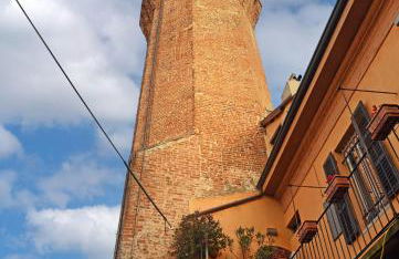 COZY PLACE 10 - Foto 6