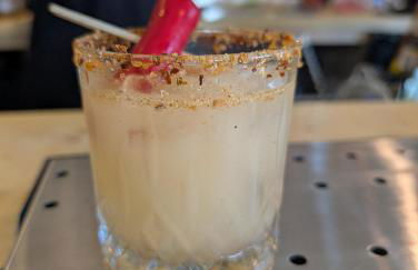 Luxury Sea View Chalet At Millendreath - Foto 20