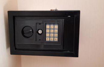 zum-Englaender - Foto 48