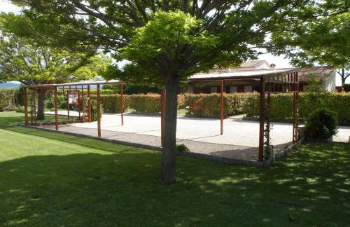 Podere Oca Bianca - Foto 60