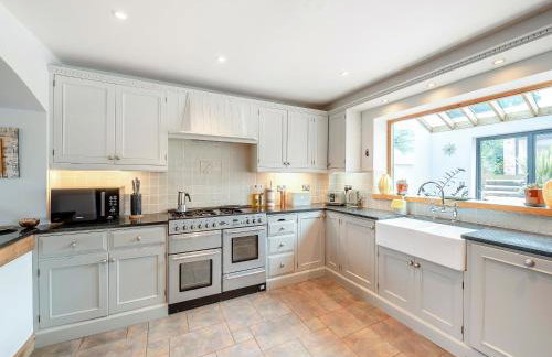 Crossroads - Foto 10