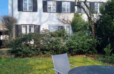 BMS BALANCE - Natur, Entspannung, King Size Bett, Free Parking, TOP Lage, Netflix - Foto 43