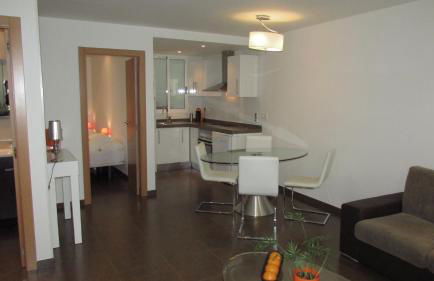 Casa Cosy Apartments - Photo 37