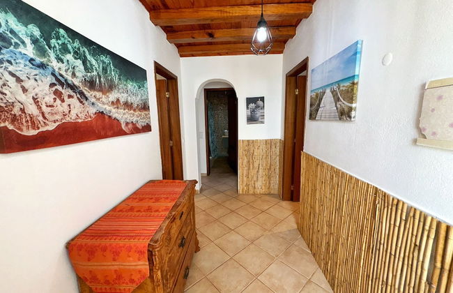 Oasis Surfcamp - Foto 5