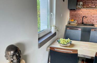 Atelier Houses - Foto 77