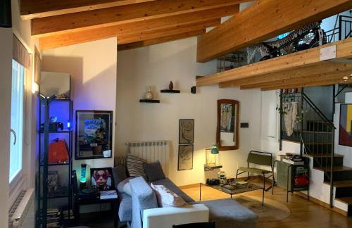 Casa di Leo - Photo 1