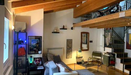 Casa di Leo - Photo 1