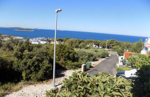 Apartments Neda - Foto 32