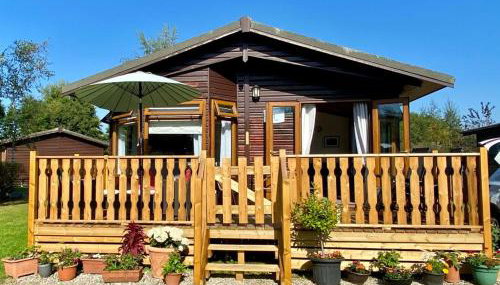 Dot's Place 1 - Foto 4