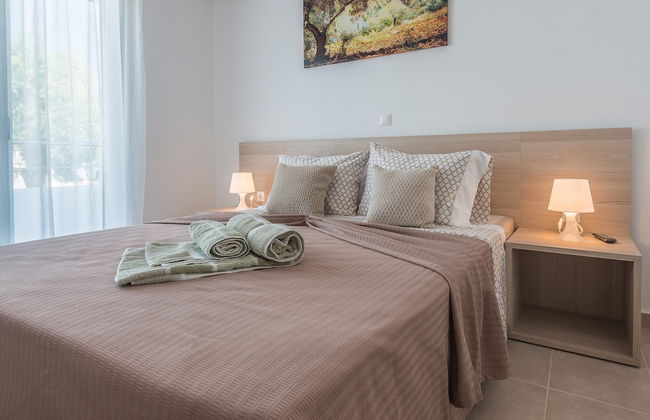 Gennadi Summer Villas - Foto 10