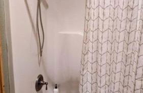 Serene Green - Views, Hot Tub, Skiing, Tubing, Gas Fireplace - Foto 32