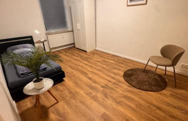 A&V Apartments Arena Schalke - Photo 9