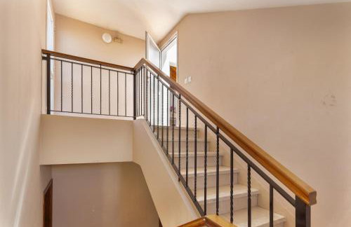 Studio Home in La Orotava - Foto 19