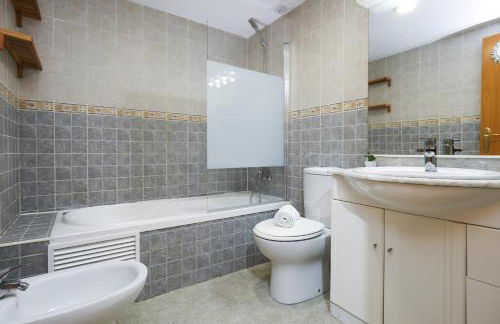 BRUSELAS 2 Family House - Foto 14