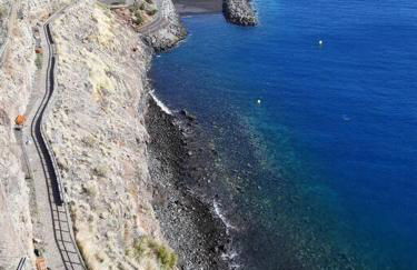 You and the Ocean - Foto 26