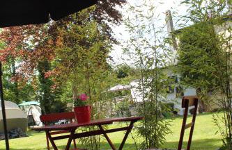 Ferienwohnung Rath - Foto 18