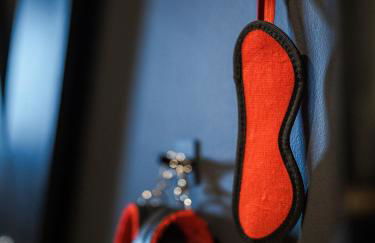 SecretBlackRoom - Foto 26