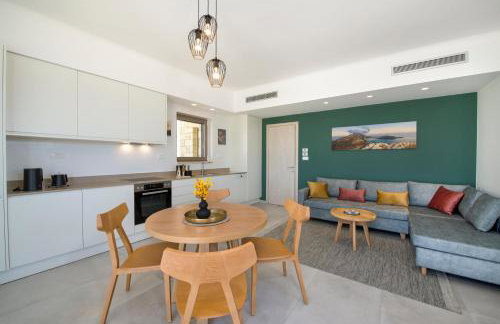 Christos Place-Paleochora - Foto 13