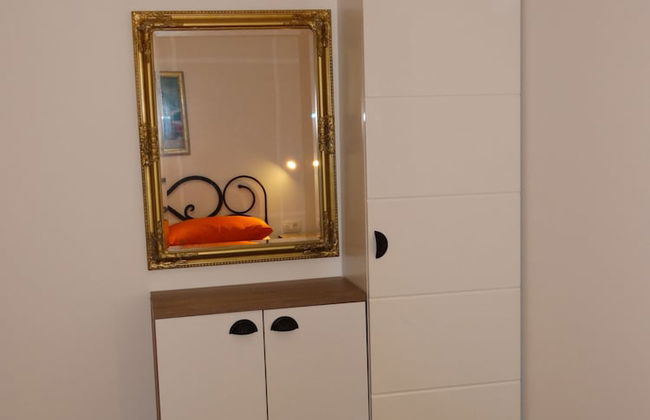 Guesthouse Marileo - Photo 41