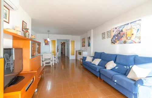 Apartamento Azul Mar - Foto 31