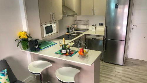 Turquesa 10 - Foto 4