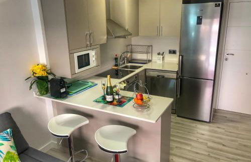 Turquesa 10 - Foto 4