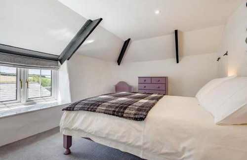 2 Bed in Bude oc-00952 - Foto 7