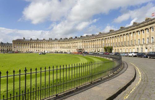 The Old Stables at Bradley's Farm - Foto 19