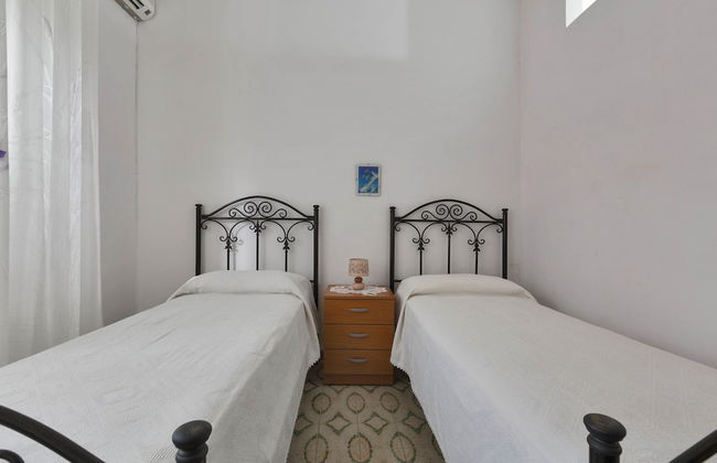 Villa Delle Rose - Foto 8