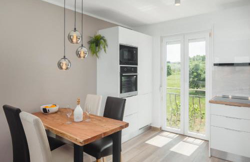 Rossini Exclusive - Foto 15